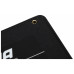 Накопитель SSD Digma SATA-III 1TB DGSR2001TS93T Run S9 2.5"