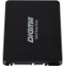 Накопитель SSD Digma SATA-III 128GB DGSR2128GY23T Run Y2 2.5" Накопитель SSD Digma SATA-III 128GB DGSR2128GY23T Run Y2 2.5"