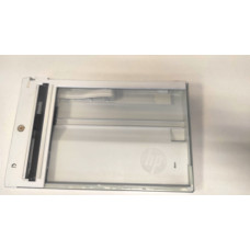 HP RM1-6989-000CN/RM1-6989-000000 Сканер  HP M227, HP M230,HP M130, HP M132, HP M134