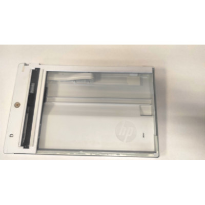 HP RM1-6989-000CN/RM1-6989-000000 Сканер  HP M227, HP M230,HP M130, HP M132, HP M134