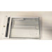 HP RM1-6989-000CN/RM1-6989-000000 Сканер  HP M227, HP M230,HP M130, HP M132, HP M134
