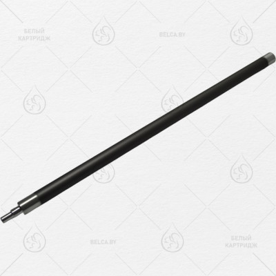 Магнитный вал HP 1005/1006/1102/1505/1606 (в сборе) ApexMIC