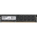 Память DDR3 4Gb 1333MHz AMD R334G1339U1S-U R3 Value RTL PC3-10600 CL9 DIMM 240-pin 1.5В