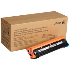 Блок фотобарабана Xerox 108R01417 голубой цв:48000стр. для Phaser 6510/WorkCentre 6515 48K Xerox