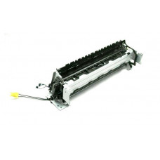 Термоузел HP LJ M402/M426 (печь в сборе) RM2-5425/RM2-2555 (200k) БУЛАТ m-Line (R)