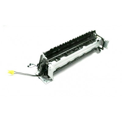 Термоузел HP LJ M402/M426 (печь в сборе) RM2-5425/RM2-2555 (200k) БУЛАТ m-Line (R)
