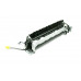 Термоузел HP LJ M402/M426 (печь в сборе) RM2-5425/RM2-2555 (200k) БУЛАТ m-Line (R)