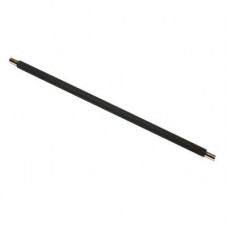 Вал заряда PCR Samsung ML-1910/2850/2950 hard БУЛАТ r-Line