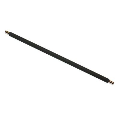 Вал заряда PCR Samsung ML-1910/2850/2950 hard БУЛАТ r-Line