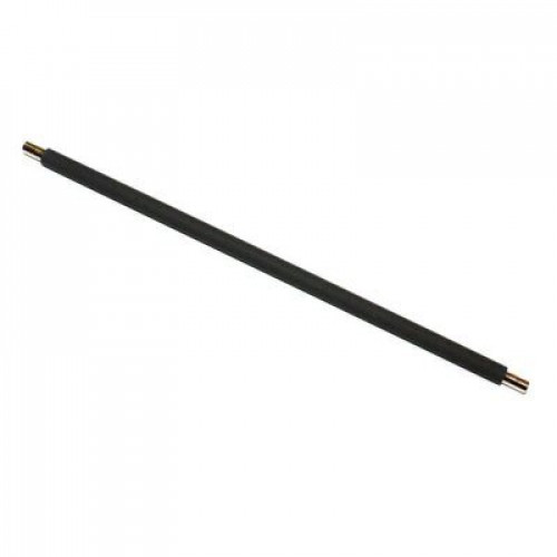 Вал заряда PCR Samsung ML-1910/2850/2950 hard БУЛАТ r-Line