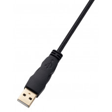 Клавиатура GMNG 985GK механическая черный USB Multimedia for gamer LED (подставка для запястий) (1677413)