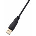 Клавиатура GMNG 985GK механическая черный USB Multimedia for gamer LED (подставка для запястий) (1677413)