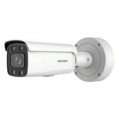 Камера видеонаблюдения Hikvision DS-2CD2647G2-LZS(3.6-9mm)(C) 3.6-9мм цв.