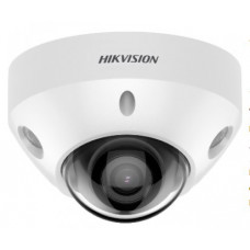 Камера видеонаблюдения Hikvision DS-2CD2547G2-LS(2.8mm)(C) 2.8-2.8мм цв.
