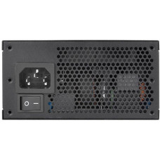 Блок питания Thermaltake SFX 650W Toughpower SFX 650 80+ gold 24pin APFC 90mm fan 3xSATA Cab Manag RTL