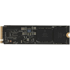 Накопитель SSD WD Original PCIe 3.0 x4 4TB WDS400T1R0C Red SN700 M.2 2280