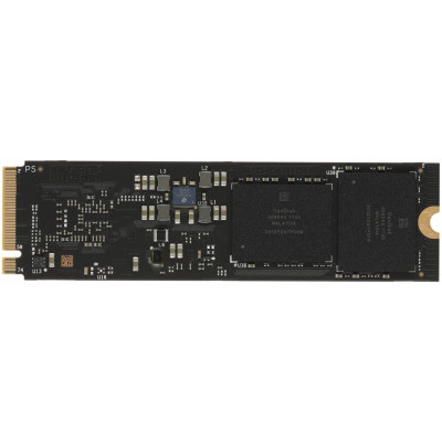 Накопитель SSD WD Original PCIe 3.0 x4 4TB WDS400T1R0C Red SN700 M.2 2280