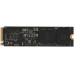 Накопитель SSD WD Original PCIe 3.0 x4 4TB WDS400T1R0C Red SN700 M.2 2280