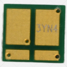 Чип HP LJ M608 CF237Y (41k)