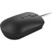 Мышь Lenovo 400 черный оптическая 2400dpi USB-C 3but (GY51D20875) Мышь Lenovo 400 черный оптическая 2400dpi USB-C 3but (GY51D20875)