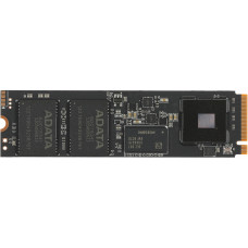 Накопитель SSD A-Data PCIe 4.0 x4 1TB AGAMMIXS70B-1T-CS XPG Gammix S70 Blade M.2 2280