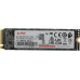 Накопитель SSD A-Data PCIe 3.0 x4 1TB ASPECTRIXS20G-1T-C Spectrix S20G M.2 2280 Накопитель SSD A-Data PCIe 3.0 x4 1TB ASPECTRIXS20G-1T-C Spectrix S20G M.2 2280