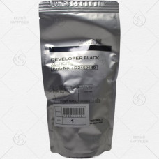 Девелопер Type K RICOH Aficio MP 2014/M2700 (D2459640/D245-9640) 60K