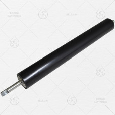 Резиновый вал для HP LaserJet Enterprise 600 M601/M602/M603/M604/M605/M606/M630 (Китай)