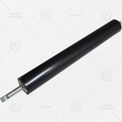 Резиновый вал для HP LaserJet Enterprise 600 M601/M602/M603/M604/M605/M606/M630 (Китай)