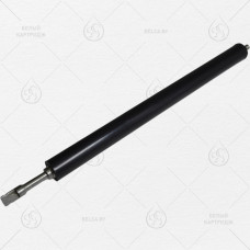Резиновый вал для HP LaserJet Pro M125/M126/M127/M128/M201/M225/ Canon MF211/MF212 (Китай)