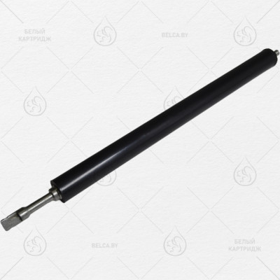 Резиновый вал для HP LaserJet Pro M125/M126/M127/M128/M201/M225/ Canon MF211/MF212 (Китай)