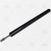 Вал резиновый HP LJ M125/M201 Вал резиновый HP LJ M125/M201