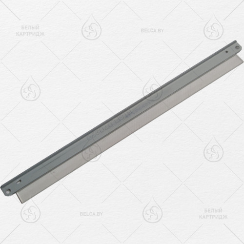 Ракель Kyocera ECOSYS M2040/P2040/P2235 wiper