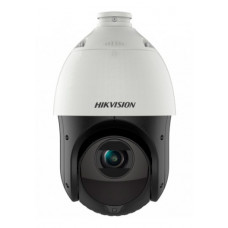 Камера видеонаблюдения Hikvision DS-2DE4425IW-DE(T5) 4.8-120мм цв.