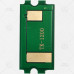 Чип Kyocera ECOSYS P2335 TK-1200 (3k)