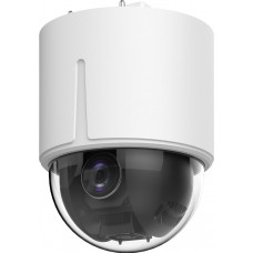 Камера видеонаблюдения аналоговая Hikvision DS-2DE5225W-AE3(T5) 4.8-120мм цв.