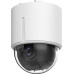 Камера видеонаблюдения аналоговая Hikvision DS-2DE5225W-AE3(T5) 4.8-120мм цв. Камера видеонаблюдения аналоговая Hikvision DS-2DE5225W-AE3(T5) 4.8-120мм цв.