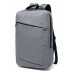 Рюкзак для ноутбука 15.6" Acer LS series OBG205 серый полиэстер (ZL.BAGEE.005)