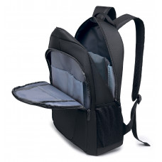 Рюкзак для ноутбука 15.6" Acer LS series OBG206 черный полиэстер (ZL.BAGEE.006)
