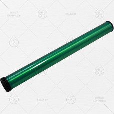 Барабан Pantum P2200/P2207/P2500/P2500W/P2507/M6500/M6550/M6600/M6607 (PC-210/PC-211EV) (OEM-версия) Tech