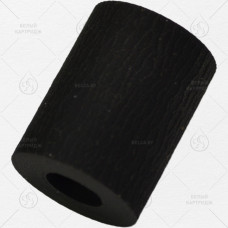 Резинка ролика подхвата 2NG94120/302F906230 KYOCERA TASKalfa 1800/1801/2200/2201 (Китай)