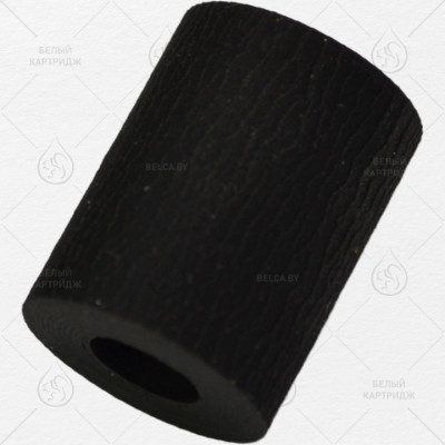 Резинка ролика подхвата 2NG94120/302F906230 KYOCERA TASKalfa 1800/1801/2200/2201 (Китай)