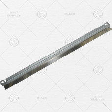 Дозирующее лезвие Brother L2240/2300/L2340/L2360/L2365 (TN2335/TN2375)