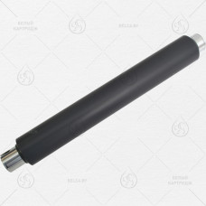 Тефлоновый вал для KYOCERA FS-4100DN/4200DN/4300DN/P3055/P3060/M3550/3145 (Китай)