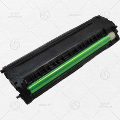 Картридж Oki C3300/3400/3530/3520/3500/3600 (43460208) Black (15 000 стр) Drum, Китай 