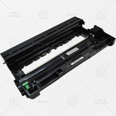 Картридж Brother DR-2335/2375 (HL-L2300/2340/2360/2365/DCP-2500/2540/2560) (12 000 стр) Drum, Tech