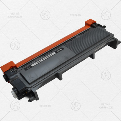 Картридж Brother TN-2275/2090X (HL-2230/2240/2250/2270/2132/DCP-7057/7065/7070) (2 600 стр) Tech