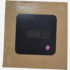 Чип Kyocera FS-C5150  TK-580 Magenta (2.8k)