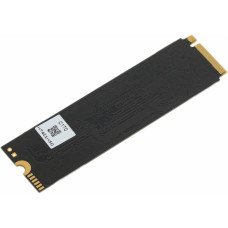Накопитель SSD Netac PCIe 3.0 x4 1TB NT01N930E-001T-E4X N930E Pro M.2 2280