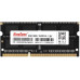 Память DDR3L 8GB 1600MHz Kingspec KS1600D3N13508G RTL PC3L-12800 CL11 SO-DIMM 204-pin 1.35В single rank Ret Память DDR3L 8GB 1600MHz Kingspec KS1600D3N13508G RTL PC3L-12800 CL11 SO-DIMM 204-pin 1.35В single rank Ret